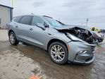 Buick Enclave 2024