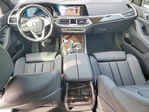 BMW X5 2020
