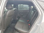 Honda Civic 2025