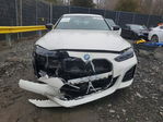 BMW i4 2024
