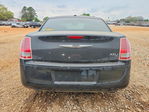 Chrysler 300 2014