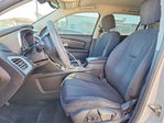 GMC Terrain 2014