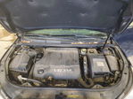 Buick LaCrosse 2011