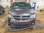 Dodge Caravan 2018