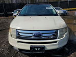 Ford Edge 2008