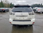 Lexus RX 2004