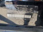 Toyota RAV 4 2011
