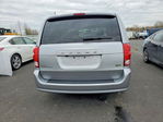 Dodge Caravan 2017