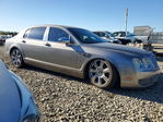 Bentley Continental 2006
