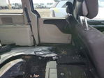 Dodge Caravan 2014