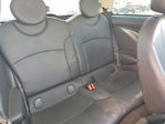 MINI Cooper 2011