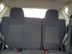 Jeep Compass 2012