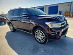Ford Expedition 2024