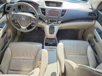 Honda CR-V 2014