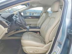 MKZ 2014