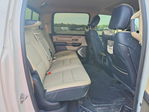 RAM 1500 2020