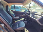 Smart Fortwo 2011