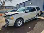 Ford Expedition 2006