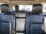 Infiniti QX60 2017