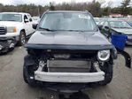 Jeep Renegade 2021