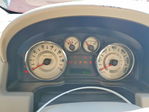 Ford Edge 2007