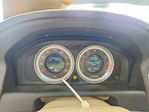 Volvo XC60 2013