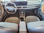Kia K4 2025