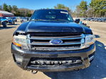 Ford Expedition 2015