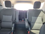 Ford Explorer 2022