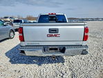 GMC Sierra 2015