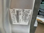 Ford Focus 2010