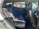 GMC Terrain 2022