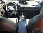Mazda CX-30 2023