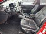 Mazda 3 2015