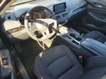 Nissan Altima 2020