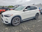 BMW X1 2018