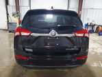 Buick Envision 2019