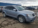 Dodge Journey 2016