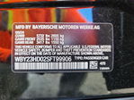 BMW i4 2025