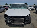 Dodge Caravan 2016