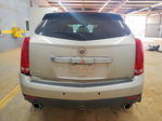 Cadillac SRX 2015