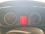 GMC Terrain 2011