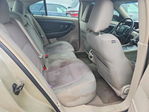 Ford Taurus 2011