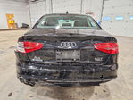 Audi A4 2015