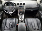 Chevrolet Captiva 2013
