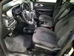 Chrysler Pacifica 2020