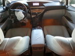 Lexus RX 2010