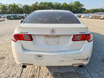 Acura TSX 2009