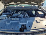 Chevrolet Silverado 2007