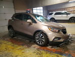 Buick Encore 2018